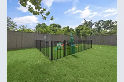 2410 Vaughn Street #D, Houston, TX 77093 - Photo 29