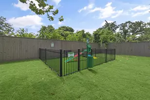 2410 Vaughn St, Houston, TX 77093 - Photo 29