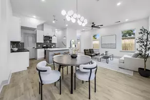 2410 Vaughn St, Houston, TX 77093 - Photo 15