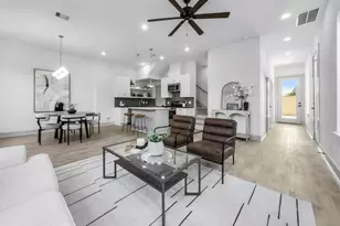 2410 Vaughn St, Houston, TX 77093 - Photo 7