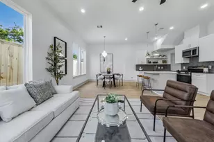 2410 Vaughn St, Houston, TX 77093 - Photo 9