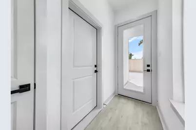 2410 Vaughn Street #D, Houston, TX 77093 - Photo 3