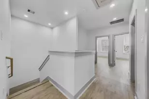 2410 Vaughn St, Houston, TX 77093 - Photo 21