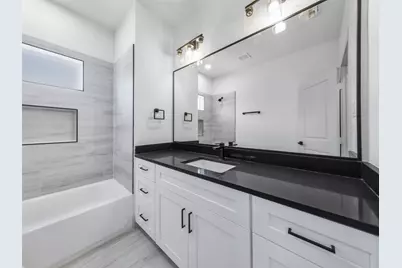 2410 Vaughn Street #D, Houston, TX 77093 - Photo 19