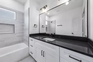 2410 Vaughn St, Houston, TX 77093 - Photo 19