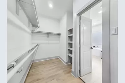 2410 Vaughn Street #D, Houston, TX 77093 - Photo 27