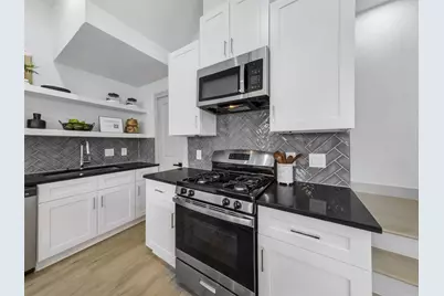 2410 Vaughn Street #D, Houston, TX 77093 - Photo 11