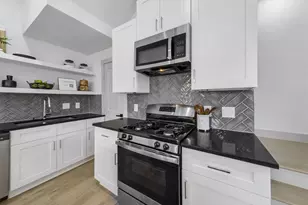 2410 Vaughn St, Houston, TX 77093 - Photo 11