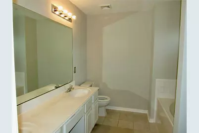 3231 Stoneydale Lane, Spring, TX 77388 - Photo 9