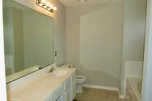 3231 Stoneydale Ln, Spring, TX 77388 - Photo 9