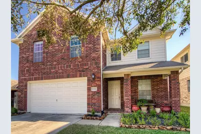 3231 Stoneydale Lane, Spring, TX 77388 - Photo 1