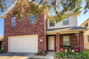 3231 Stoneydale Ln, Spring, TX 77388 - Photo 1