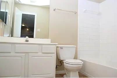 3231 Stoneydale Lane, Spring, TX 77388 - Photo 13