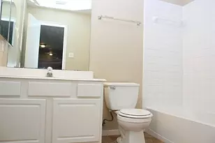 3231 Stoneydale Ln, Spring, TX 77388 - Photo 13