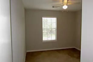3231 Stoneydale Ln, Spring, TX 77388 - Photo 11