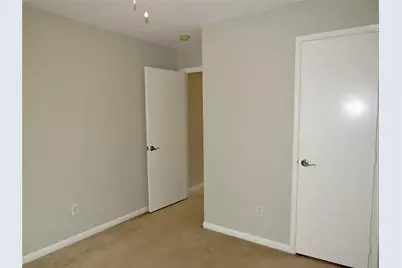 3231 Stoneydale Lane, Spring, TX 77388 - Photo 15