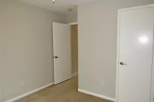 3231 Stoneydale Ln, Spring, TX 77388 - Photo 15