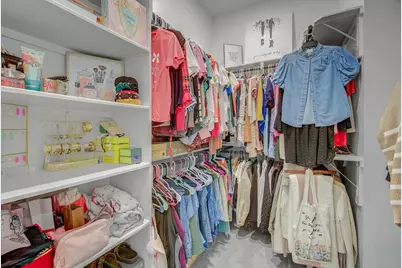 22119 Breakwater Lane, Porter, TX 77365 - Photo 25