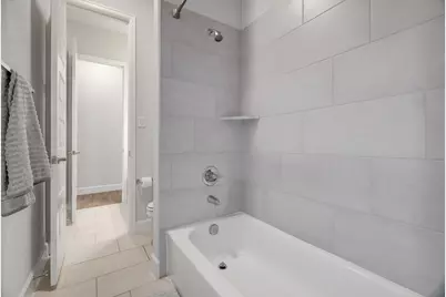 22119 Breakwater Lane, Porter, TX 77365 - Photo 29