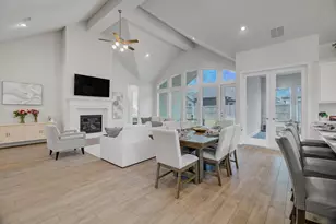 22119 Breakwater Ln, Porter, TX 77365 - Photo 11