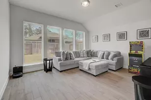 22119 Breakwater Ln, Porter, TX 77365 - Photo 19