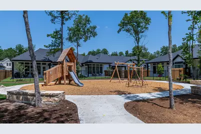 22119 Breakwater Lane, Porter, TX 77365 - Photo 43