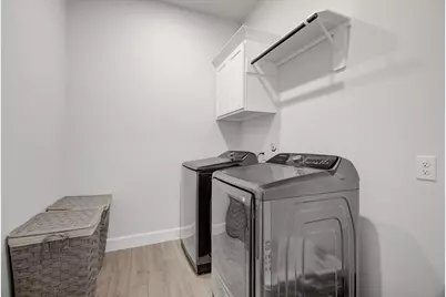 22119 Breakwater Lane, Porter, TX 77365 - Photo 33