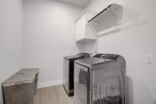 22119 Breakwater Ln, Porter, TX 77365 - Photo 33