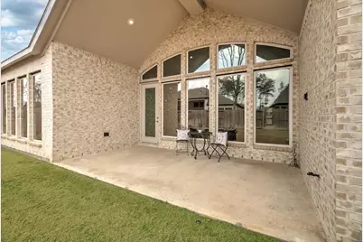 22119 Breakwater Lane, Porter, TX 77365 - Photo 37