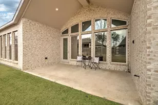 22119 Breakwater Ln, Porter, TX 77365 - Photo 37