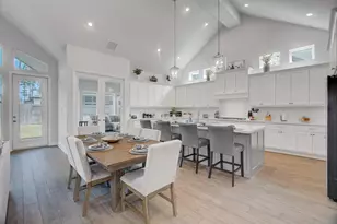 22119 Breakwater Ln, Porter, TX 77365 - Photo 9