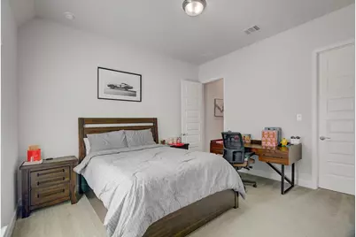 22119 Breakwater Lane, Porter, TX 77365 - Photo 35