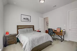 22119 Breakwater Ln, Porter, TX 77365 - Photo 35