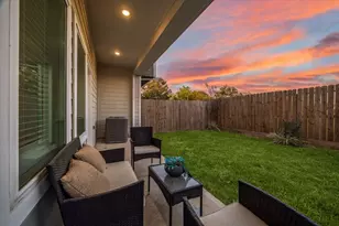 11319 Stonework Grove Ln, Houston, TX 77076 - Photo 35