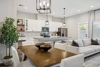 11319 Stonework Grove Lane, Houston, TX 77076 - Photo 17