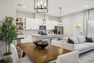 11319 Stonework Grove Ln, Houston, TX 77076 - Photo 17