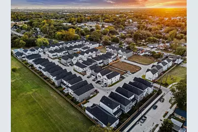 11319 Stonework Grove Lane, Houston, TX 77076 - Photo 39