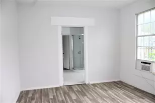 7017 Sherman St, Houston, TX 77011 - Photo 29