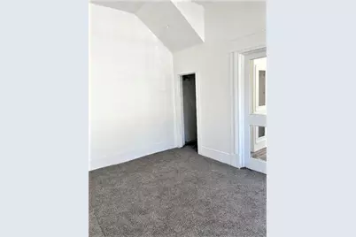 7017 Sherman Street, Houston, TX 77011 - Photo 7