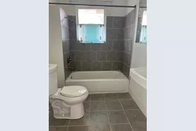 7017 Sherman Street, Houston, TX 77011 - Photo 13