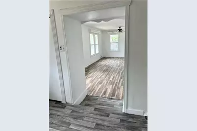 7017 Sherman Street, Houston, TX 77011 - Photo 19