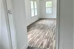 7017 Sherman St, Houston, TX 77011 - Photo 19