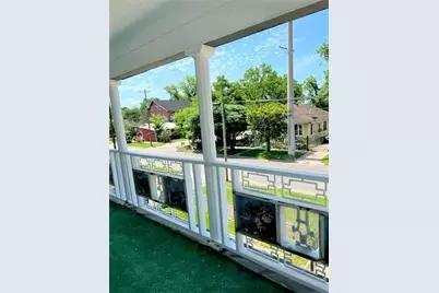 7017 Sherman Street, Houston, TX 77011 - Photo 11