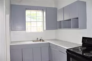 7017 Sherman St, Houston, TX 77011 - Photo 5