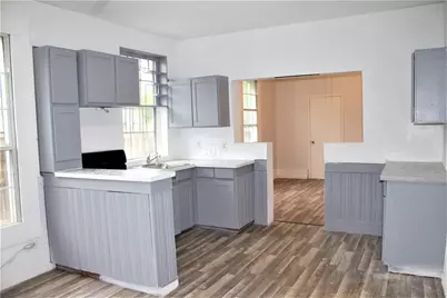 7017 Sherman Street, Houston, TX 77011 - Photo 33