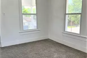 7017 Sherman St, Houston, TX 77011 - Photo 15