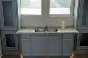 7017 Sherman St, Houston, TX 77011 - Photo 17