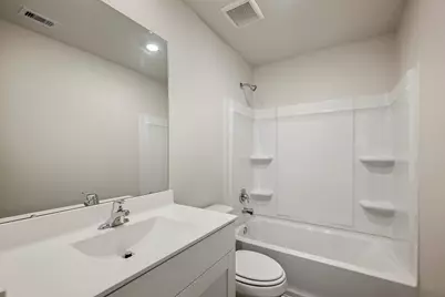 16475 Honeysuckle Hill Drive, Conroe, TX 77303 - Photo 17