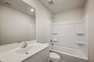 16475 Honeysuckle Hill Dr, Conroe, TX 77303 - Photo 17