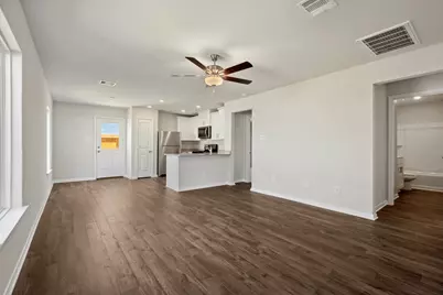 16475 Honeysuckle Hill Drive, Conroe, TX 77303 - Photo 5